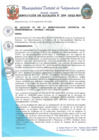 Vista preliminar de documento RESOLUCION DE ALCADIA 259-2022.pdf