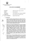 Vista preliminar de documento RESOLUCION N° 201-2022-MINEM-CM.pdf