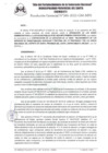 Vista preliminar de documento doc0586.pdf