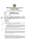 Vista preliminar de documento Resolución Nº 001287-2021-JUS-TTAIP-PRIMERA SALA.pdf