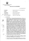 Vista preliminar de documento RESOLUCION N° 203-2022-MINEM-CM.pdf