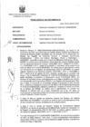 Vista preliminar de documento RESOLUCION N° 204-2022-MINEM-CM.pdf