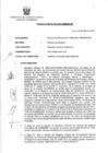 Vista preliminar de documento RESOLUCION N° 205-2022-MINEM-CM.pdf
