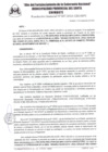 Vista preliminar de documento doc0587.pdf