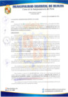 Vista preliminar de documento Resolución de Alcaldía Nº 305-2021-MDH 