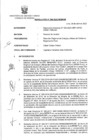 Vista preliminar de documento RESOLUCION N° 206-2022-MINEM-CM.pdf