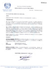 Vista preliminar de documento RESOLUCION-DE-ALCALDIA-N-098-2013-MDCA