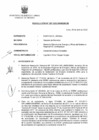 Vista preliminar de documento RESOLUCION N° 207-2022-MINEM-CM.pdf
