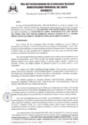 Vista preliminar de documento doc0588.pdf