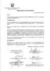 Vista preliminar de documento RESOLUCION N° 208-2022-MINEM-CM.pdf