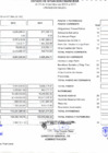 Vista preliminar de documento Estado de Situación Financiera - EF1