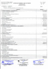 Vista preliminar de documento Estado de Fuentes y Usos de Fondo EP-2