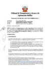 Vista preliminar de documento Resolución Nº 001286-2021-JUS-TTAIP-PRIMERA SALA.pdf