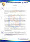 Vista preliminar de documento Resolución de Alcaldía Nº 308-2021-MDH 