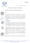 Vista preliminar de documento RESOLUCION-DE-ALCALDIA-N-099-2013-MDCA