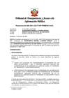 Vista preliminar de documento Resolución Nº 001280-2021-JUS-TTAIP-PRIMERA SALA.pdf