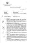 Vista preliminar de documento RESOLUCION N° 209-2022-MINEM-CM.pdf
