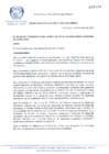 Vista preliminar de documento RESOLUCION-DE-ALCALDIA-N-099-A-2013-MDCA