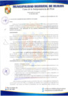 Vista preliminar de documento Resolución de Alcaldía Nº 309-2021-MDH 