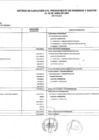 Vista preliminar de documento Ejecución de Ingresos y Gastos Junio 2021.pdf