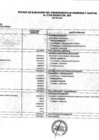 Vista preliminar de documento Ejecución de Ingresos y Gastos Agosto 2021.pdf