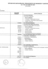 Vista preliminar de documento Ejecución de Ingresos y Gastos Octubre 2021.pdf