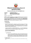 Vista preliminar de documento Resolución Nº 001279-2021-JUS-TTAIP-PRIMERA SALA.pdf