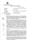 Vista preliminar de documento RESOLUCION N° 210-2022-MINEM-CM.pdf