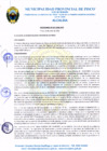 Vista preliminar de documento R.A.S.-C.I.S. ORDENANZA 017-2016-MPP.pdf