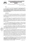 Vista preliminar de documento doc0590.pdf