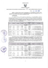 Vista preliminar de documento RES-331-2022-ORA
