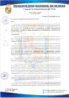 Vista preliminar de documento Resolución de Alcaldía Nº 310-2021-MDH 