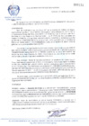 Vista preliminar de documento RESOLUCION-DE-ALCALDIA-N-101-2013-MDCA