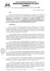 Vista preliminar de documento doc0591.pdf