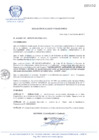 Vista preliminar de documento RESOLUCION-DE-ALCALDIA-N-106-2013-MDCA