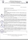 Vista preliminar de documento RESOLUCION DE ALCALDIA N°267-1_20220921_102516.pdf