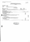 Vista preliminar de documento RESOLUCION DE ALCALDIA N°267-2_20220921_102716.pdf