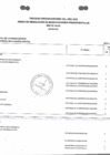 Vista preliminar de documento RESOLUCION DE ALCALDIA N°267-3_20220921_103224.pdf