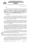 Vista preliminar de documento doc0592.pdf