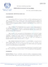 Vista preliminar de documento RESOLUCION-DE-ALCALDIA-N-107-2013-MDCA