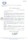 Vista preliminar de documento RESOLUCION-DE-ALCALDIA-N-110-2013-MDCA