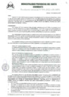 Vista preliminar de documento doc0593.pdf