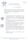 Vista preliminar de documento RESOLUCION-DE-ALCALDIA-N-111-2013-MDCA