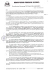 Vista preliminar de documento doc0594.pdf