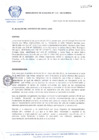 Vista preliminar de documento RESOLUCION-DE-ALCALDIA-N-112-2013-MDCA