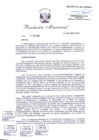 Vista preliminar de documento RM 262-2022-PCM._.pdf