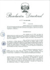 Vista preliminar de documento RD  N 001-2022-INPE-DML.pdf