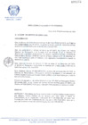 Vista preliminar de documento RESOLUCION-DE-ALCALDIA-N-113-2013-MDCA