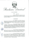 Vista preliminar de documento RD N° 002-2022-INPE-DML.pdf