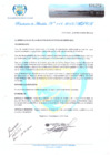 Vista preliminar de documento RESOLUCION-DE-ALCALDIA-N-114-2013-MDCA